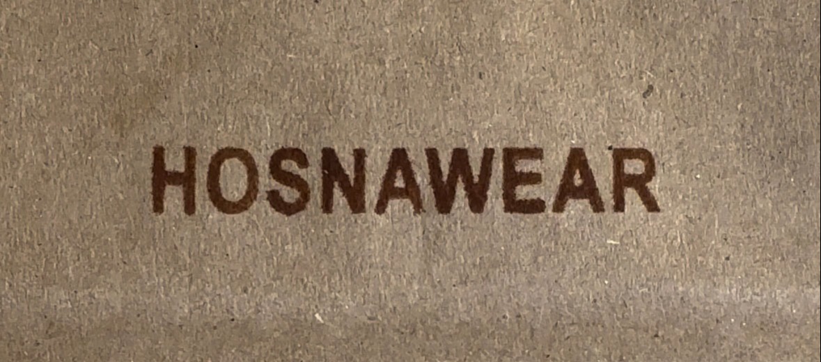 slide-image-undefined